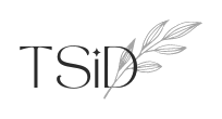 TSiD