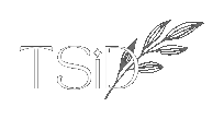 TSiD
